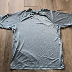 Nike Dri-Fit Tee